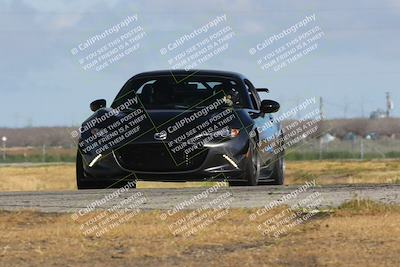 media/Mar-31-2024-Speed Ventures (Sun) [[a3b2bf813d]]/Yellow/Session 1 (Sweeper)/